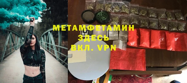 ГАЛЛЮЦИНОГЕННЫЕ ГРИБЫ Горняк