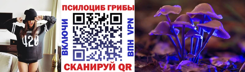 KRAKEN рабочий сайт  наркота  Октябрьск  Псилоцибиновые грибы MAGIC MUSHROOMS 